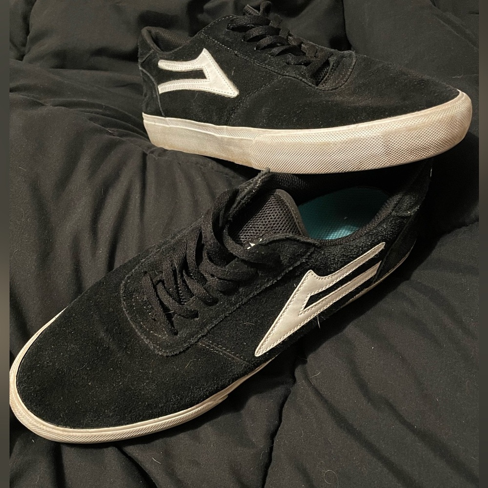 Lakai Men's Sneakers